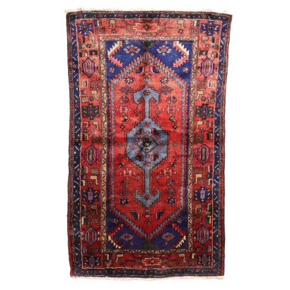 Malayer Carpet - Iran