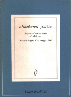 Fabularum Patria