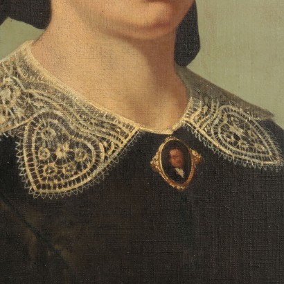 Pintura de Achille Zo,Retrato femenino,Achille Zo,Achille Zo,Achille Zo,Achille Zo,Achille Zo,Achille Zo,Achille Zo,Achille Zo