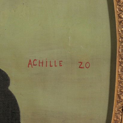 Pintura de Achille Zo,Retrato femenino,Achille Zo,Achille Zo,Achille Zo,Achille Zo,Achille Zo,Achille Zo,Achille Zo,Achille Zo