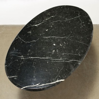 Marble Table 70s-80s