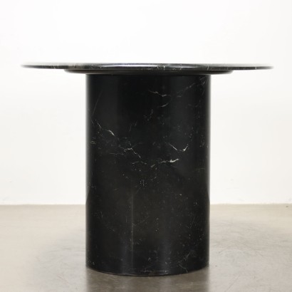 Marble Table 70s-80s