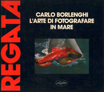 Regata