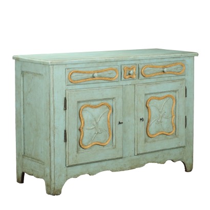 Credenza