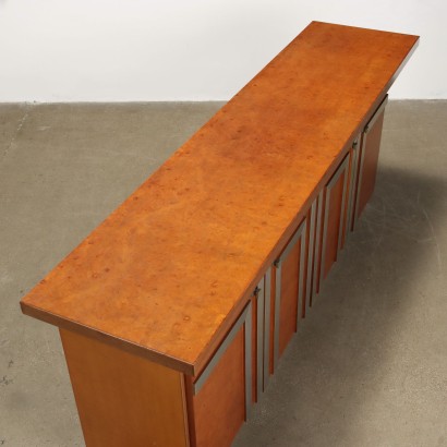 MOBILE, Buffet Furniture from the 70s-80s