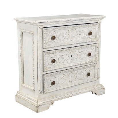 Small lacquered chest of drawers, Neo-Renaissance style chest of drawers Inizi%2, Neo-Renaissance style chest of drawers Inizi%2, Neo-Renaissance style chest of drawers Inizi%2, Neo-Renaissance style chest of drawers Inizi%2, Neo-Renaissance style chest of drawers Inizi%2, Neo-Renaissance style chest of drawers Inizi%2, Neo-Renaissance style chest of drawers Inizi%2