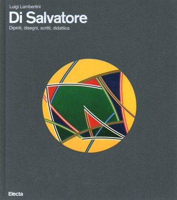 Di Salvatore