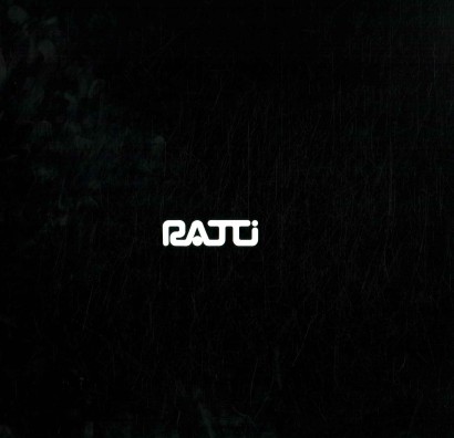 Ratti