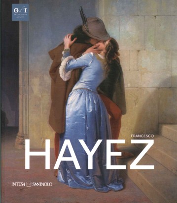 Francesco Hayez