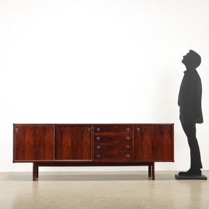 Sideboard degli Anni 60