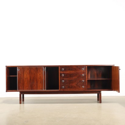 Sideboard degli Anni 60