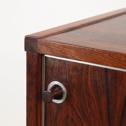 Sideboard degli Anni 60