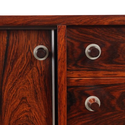 Sideboard degli Anni 60