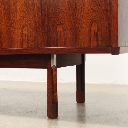 Sideboard degli Anni 60