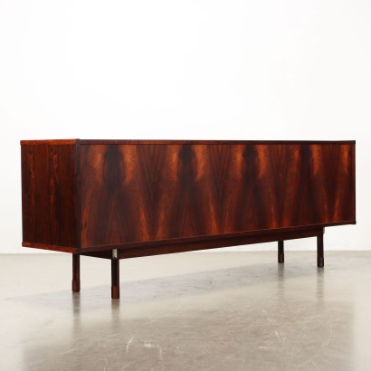 Sideboard degli Anni 60