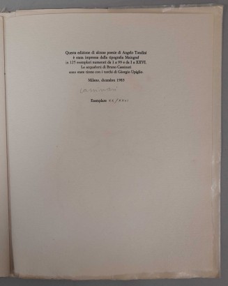 Compagnon de voyage. Deux gravures de%2, Compagnon de voyage. Deux gravures de%2, Compagnon de voyage. Deux gravures de%2