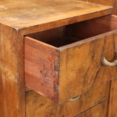 1940s Sideboard Furniture