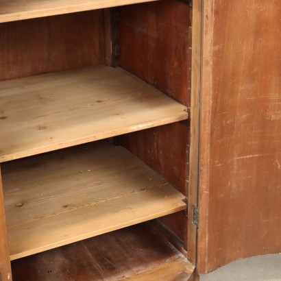 1940s Sideboard Furniture