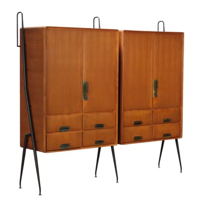 Silvio Cavatorta's furniture 60s,Silvio Cavatorta,Silvio Cavatorta,Silvio Cavatorta,Silvio Cavatorta,Silvio Cavatorta,Silvio Cavatorta,Silvio Cavatorta,Silvio Cavatorta,Silvio Cavatorta,Silvio Cavatorta,Silvio Cavatorta,Silvio Cavatorta