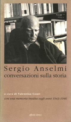 Conversazioni sulla storia