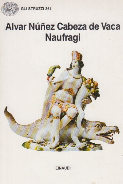 Naufragi