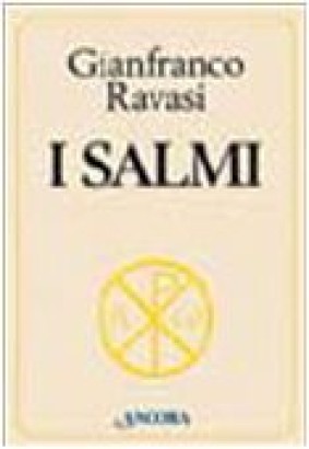 I Salmi