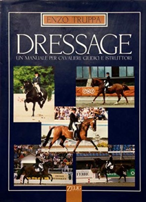 Dressage