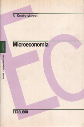 Microeconomia