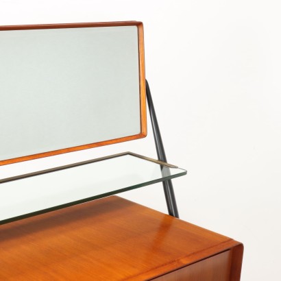 Dresser with Mirror by Silvio Cavator,Silvio Cavatorta,Silvio Cavatorta,Silvio Cavatorta,Silvio Cavatorta,Silvio Cavatorta,Silvio Cavatorta,Silvio Cavatorta,Silvio Cavatorta,Silvio Cavatorta