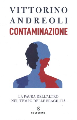 Contaminazione