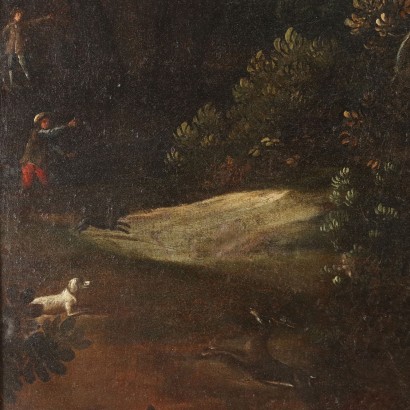 Painting Diana and the Nymphs Surprised by%2,Dian and the Nymphs Surprised by Actaeon,Painting Diana and the Nymphs Surprised by%2,Painting Diana and the Nymphs Surprised by%2,Painting Diana and the Nymphs Surprised by%2,Painting Diana and the Nymphs Surprised by%2