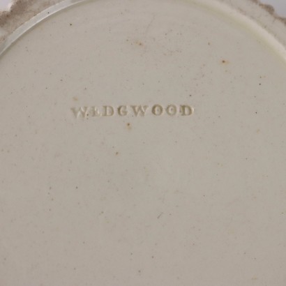 Ensemble de table de fabrication Wedgwood