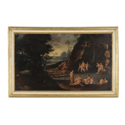 Painting Diana and the Nymphs Surprised by%2,Dian and the Nymphs Surprised by Actaeon,Painting Diana and the Nymphs Surprised by%2,Painting Diana and the Nymphs Surprised by%2,Painting Diana and the Nymphs Surprised by%2,Painting Diana and the Nymphs Surprised by%2