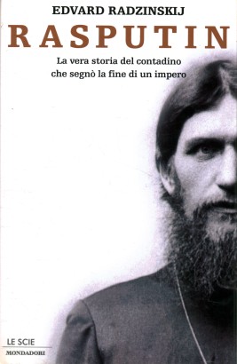 Rasputin