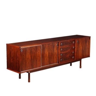 Sideboard degli Anni 60