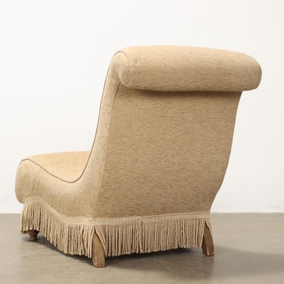 Fauteuil