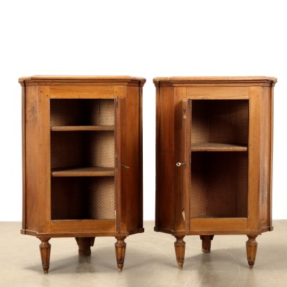 PAIR OF CORNER CUSHIONS,Pair of Corner Cupboards,Pair of Corner Cupboards Third Quarter XVIII%2,Pair of Corner Cupboards Third Quarter XVIII%2,Pair of Corner Cupboards Third Quarter XVIII%2,Pair of Corner Cupboards Third Quarter XVIII%2,Pair of Corner Cupboards Third Quarter XVIII%2,Pair of Corner Cupboards Third Quarter XVIII%2,Pair of Corner Cupboards Third Quarter XVIII%2,Pair of Corner Cupboards Third Quarter XVIII%2