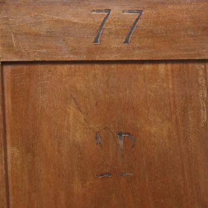 PAIR OF CORNER CUSHIONS,Pair of Corner Cupboards,Pair of Corner Cupboards Third Quarter XVIII%2,Pair of Corner Cupboards Third Quarter XVIII%2,Pair of Corner Cupboards Third Quarter XVIII%2,Pair of Corner Cupboards Third Quarter XVIII%2,Pair of Corner Cupboards Third Quarter XVIII%2,Pair of Corner Cupboards Third Quarter XVIII%2,Pair of Corner Cupboards Third Quarter XVIII%2,Pair of Corner Cupboards Third Quarter XVIII%2