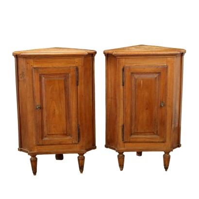 PAIR OF CORNER CUSHIONS,Pair of Corner Cupboards,Pair of Corner Cupboards Third Quarter XVIII%2,Pair of Corner Cupboards Third Quarter XVIII%2,Pair of Corner Cupboards Third Quarter XVIII%2,Pair of Corner Cupboards Third Quarter XVIII%2,Pair of Corner Cupboards Third Quarter XVIII%2,Pair of Corner Cupboards Third Quarter XVIII%2,Pair of Corner Cupboards Third Quarter XVIII%2,Pair of Corner Cupboards Third Quarter XVIII%2