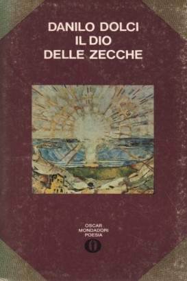 Il Dio delle zecche