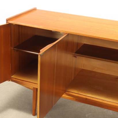 Sideboard n35, Englisches Sideboard aus den 60er Jahren