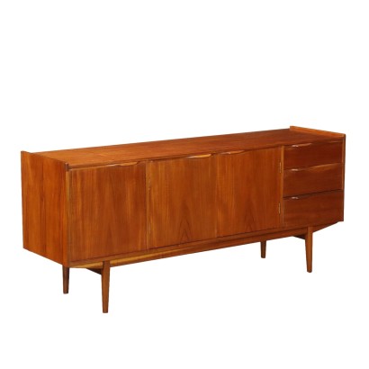 Englisches Sideboard aus den 1960er Jahren