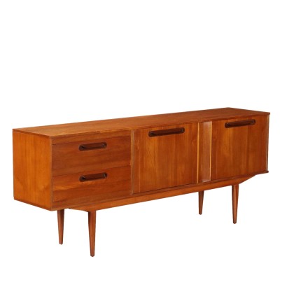 Englisches Sideboard aus den 1960er Jahren