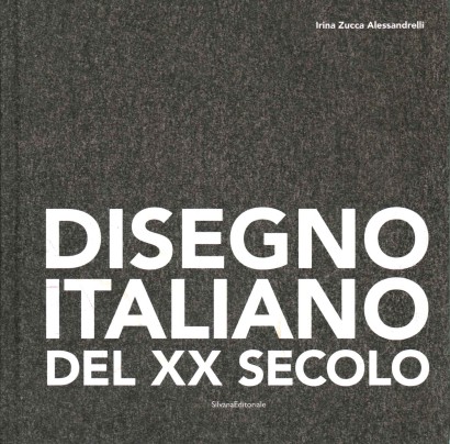 Disegno Italiano del XX secolo