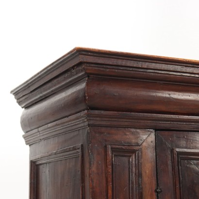 Credenza,Credenza Barocca