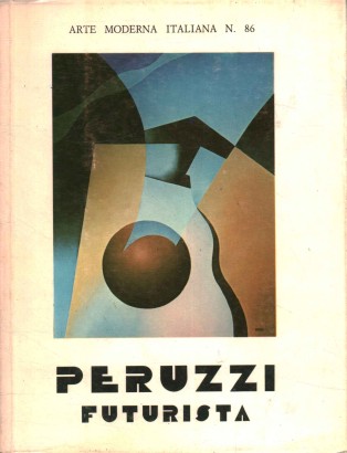 Peruzzi Futurista