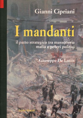 I mandanti