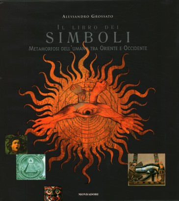 Il libro dei simboli