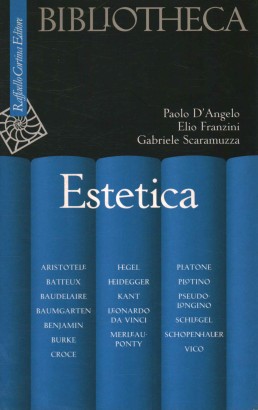 Estetica