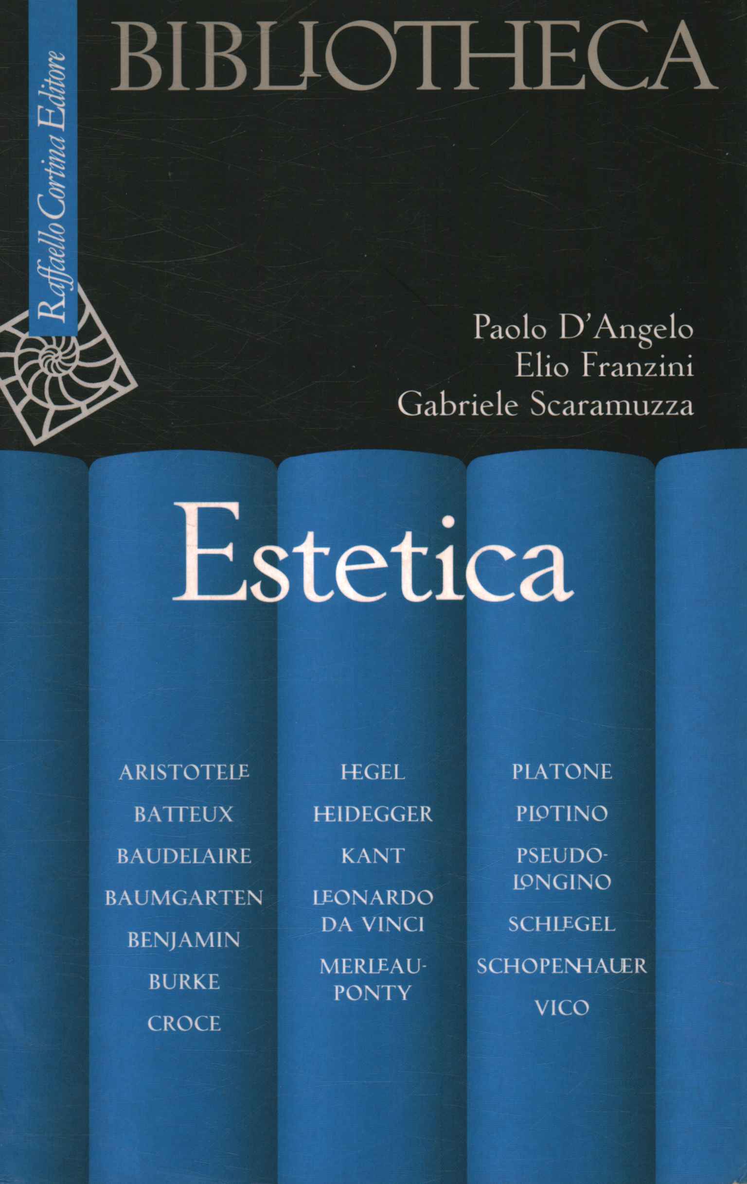 Estética